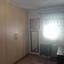 3 bedroom penthouse for sale strovolos nicosia 8122971 thumbnail 16182280