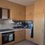 3 bedroom penthouse for sale strovolos nicosia 8122971 thumbnail 16182281