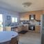 3 bedroom penthouse for sale strovolos nicosia 8122971 thumbnail 16182282