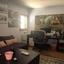 3 bedroom penthouse for sale strovolos nicosia 8122971 thumbnail 16182283