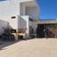 3 bedroom penthouse for sale strovolos nicosia 8122971 thumbnail 16182284