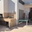 3 bedroom penthouse for sale strovolos nicosia 8122971 thumbnail 16182286