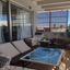 3 bedroom penthouse for sale strovolos nicosia 8122971 thumbnail 16182287