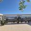3 bedroom penthouse for sale strovolos nicosia 8122971 thumbnail 16182288