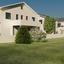 3 bedroom semi detached house for sale avgorou famagusta 7813971 thumbnail 10646407