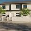 3 bedroom semi detached house for sale avgorou famagusta 7813971 thumbnail 10646409