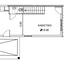 3 bedroom semi detached house for sale avgorou famagusta 7813971 thumbnail 10646423