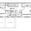 3 bedroom semi detached house for sale avgorou famagusta 7813971 thumbnail 10646424
