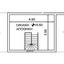 3 bedroom semi detached house for sale avgorou famagusta 7813971 thumbnail 10646425
