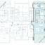 4 bedroom apartment for sale agios tychonas limassol 1759971 thumbnail 13097880