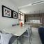 4 bedroom apartment for sale agios tychonas limassol 1759971 thumbnail 13097883