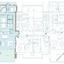 4 bedroom apartment for sale agios tychonas limassol 1759971 thumbnail 13097888
