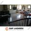 4 bedroom detached house for rent pano lakatamia nicosia 1596971 thumbnail 5340651
