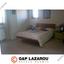 4 bedroom detached house for rent pano lakatamia nicosia 1596971 thumbnail 5340657