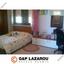 4 bedroom detached house for rent pano lakatamia nicosia 1596971 thumbnail 5340668