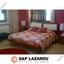 4 bedroom detached house for rent pano lakatamia nicosia 1596971 thumbnail 5340676