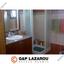 4 bedroom detached house for rent pano lakatamia nicosia 1596971 thumbnail 5340680