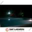 4 bedroom detached house for rent pano lakatamia nicosia 1596971 thumbnail 5340683