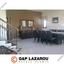4 bedroom detached house for rent pano lakatamia nicosia 1596971 thumbnail 5340687