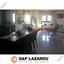4 bedroom detached house for rent pano lakatamia nicosia 1596971 thumbnail 5340693