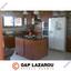 4 bedroom detached house for rent pano lakatamia nicosia 1596971 thumbnail 5340702