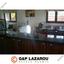 4 bedroom detached house for rent pano lakatamia nicosia 1596971 thumbnail 5340709