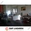 4 bedroom detached house for rent pano lakatamia nicosia 1596971 thumbnail 5340714