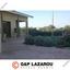 4 bedroom detached house for rent pano lakatamia nicosia 1596971 thumbnail 5340717