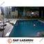 4 bedroom detached house for rent pano lakatamia nicosia 1596971 thumbnail 5340724