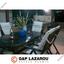 4 bedroom detached house for rent pano lakatamia nicosia 1596971 thumbnail 5340730
