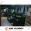 4 bedroom detached house for rent pano lakatamia nicosia 1596971 thumbnail 5340737