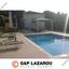 4 bedroom detached house for rent pano lakatamia nicosia 1596971 thumbnail 5340745