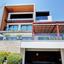 4 bedroom detached house for sale agios tychonas limassol 7736971 thumbnail 11725253