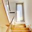 4 bedroom detached house for sale agios tychonas limassol 7736971 thumbnail 11725254