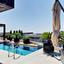 4 bedroom detached house for sale agios tychonas limassol 7736971 thumbnail 11725266