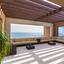 4 bedroom detached house for sale agios tychonas limassol 7736971 thumbnail 12552901