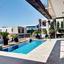 4 bedroom detached house for sale agios tychonas limassol 7736971 thumbnail 12552908
