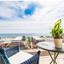 4 bedroom detached house for sale agios tychonas limassol 7736971 thumbnail 12552909