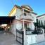 4 bedroom detached house for sale episkopi lemesou limassol 1646971 thumbnail 16252799