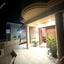 4 bedroom detached house for sale episkopi lemesou limassol 1646971 thumbnail 16252800