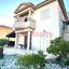 4 bedroom detached house for sale episkopi lemesou limassol 1646971 thumbnail 16252806