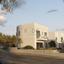 4 bedroom detached house for sale kato lakatamia nicosia 1701971 thumbnail 5896356