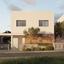 4 bedroom detached house for sale kato lakatamia nicosia 1701971 thumbnail 5896358