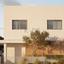 4 bedroom detached house for sale kato lakatamia nicosia 1701971 thumbnail 5896359