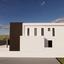 4 bedroom detached house for sale latsia nicosia 8570971 thumbnail 15641299