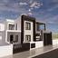 4 bedroom detached house for sale latsia nicosia 8570971 thumbnail 15641300