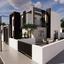 4 bedroom detached house for sale latsia nicosia 8570971 thumbnail 15641302