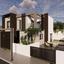 4 bedroom detached house for sale latsia nicosia 8570971 thumbnail 15641305