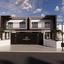 4 bedroom detached house for sale latsia nicosia 8570971 thumbnail 15641306