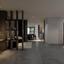 4 bedroom detached house for sale latsia nicosia 8570971 thumbnail 15641308
